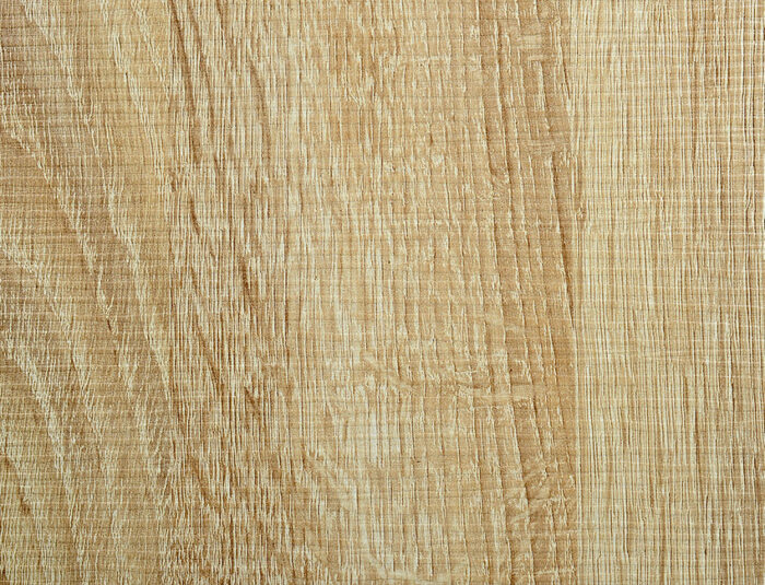 Μελαμίνες alfa wood, σειρά superior, 502