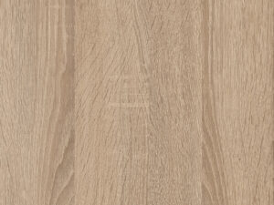 Μελαμίνες alfa wood, σειρά superior, 503