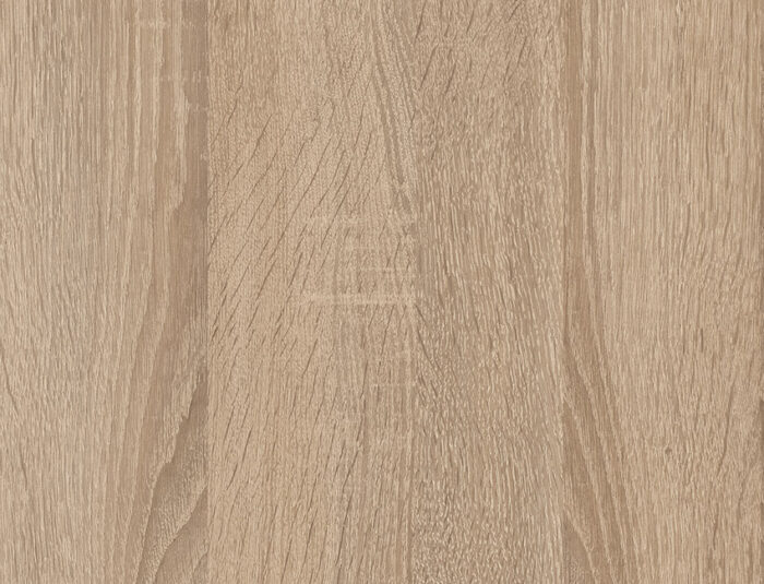 Μελαμίνες alfa wood, σειρά superior, 503