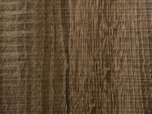 Μελαμίνες alfa wood, σειρά superior, 504