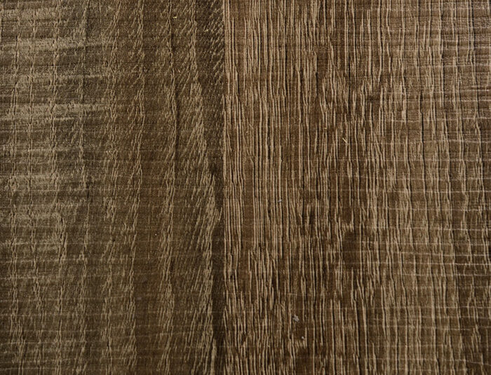 Μελαμίνες alfa wood, σειρά superior, 504