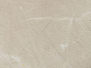 πάγκοι cms, 5054