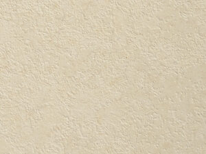 πάγκοι cms, 5063