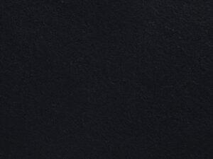 πάγκοι cms, 510