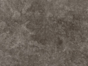 πάγκοι cms, 5107