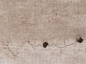 πάγκοι alfawood, 5120