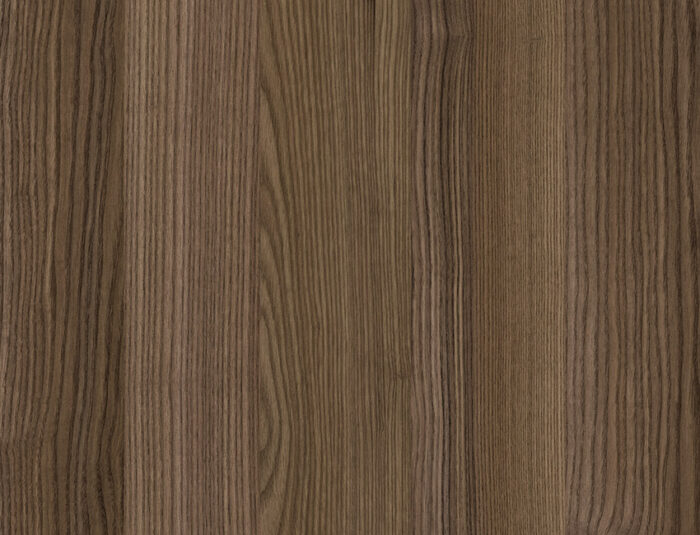 Μελαμίνες alfa wood, σειρά superior, 5202