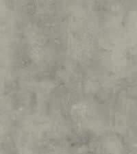 Μελαμίνη akritas, σειρά standard, 523