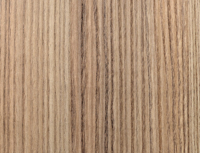Μελαμίνες alfa wood, σειρά superior, 5302