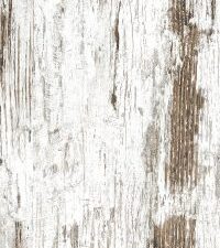 Μελαμίνη akritas, σειρά standard, 555