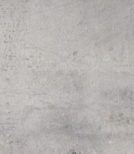 πάγκοι akritas, σειρά artika, 5556