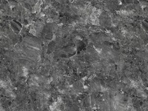 πάγκοι alfawood, 5700