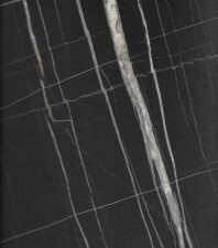 πάγκοι akritas, σειρά artika, 6084FL