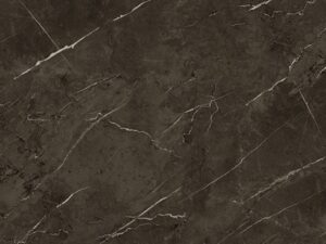 πάγκοι alfawood, 6811