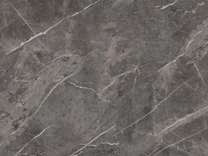 πάγκοι alfawood, 6812