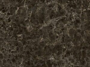 πάγκοι alfawood, 6813