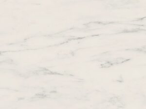 πάγκοι alfawood, 6821