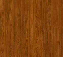 Μελαμίνη akritas, σειρά standard, 703