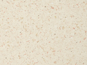 πάγκοι cms, 70L