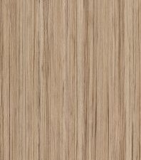 Μελαμίνη akritas, σειρά standard, 718