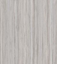 Μελαμίνη akritas, σειρά standard, 719