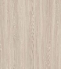 Μελαμίνη akritas, σειρά standard, 720