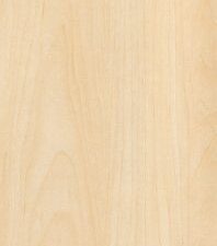 Μελαμίνη akritas, σειρά standard, 735