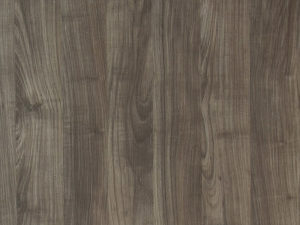 Πάγκοι Πραξιτέλης, 8011