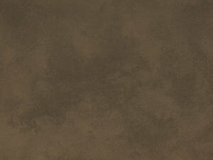 Πάγκοι Πραξιτέλης, 8014