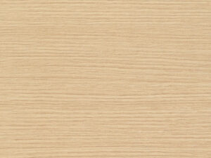 Μελαμίνες alfa wood, σειρά superior, 802