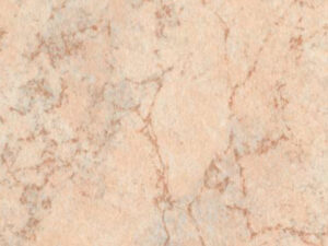 Πάγκοι Πραξιτέλης, 808