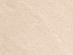 Πάγκοι Πραξιτέλης, 810