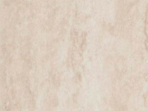 Πάγκοι Πραξιτέλης, 818