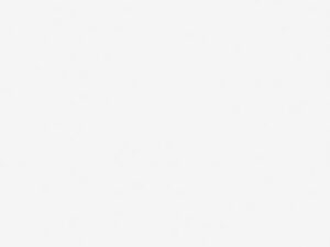 Πάγκοι Πραξιτέλης, 820