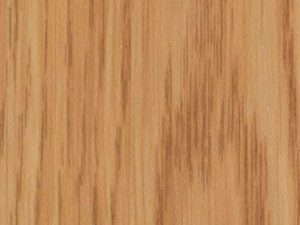 Πάγκοι Πραξιτέλης, 829