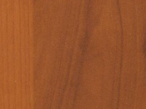 Πάγκοι Πραξιτέλης, 832