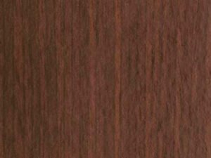 Πάγκοι Πραξιτέλης,