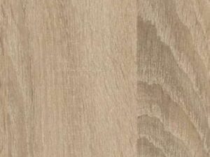 Μελαμίνες castamonou, σειρά "ξύλινη επένδυση", 842