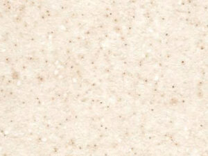 Πάγκοι Πραξιτέλης, 845