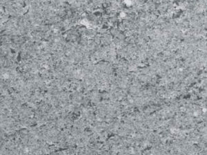 Πάγκοι Πραξιτέλης, 847