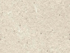 Πάγκοι Πραξιτέλης, 848