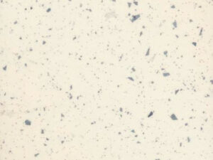 Πάγκοι Πραξιτέλης, 849