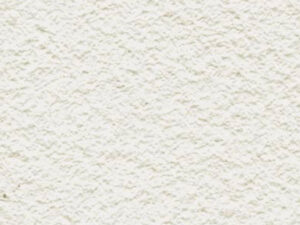 Πάγκοι Πραξιτέλης, 852