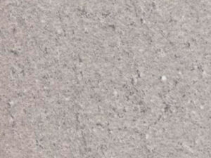 Πάγκοι Πραξιτέλης, 853