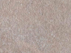 Πάγκοι Πραξιτέλης, 855