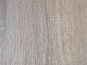 Μελαμίνες castamonou, σειρά "ξύλινη επένδυση", 864