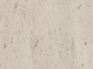 Πάγκοι Πραξιτέλης, 870