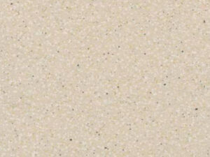 Πάγκοι Πραξιτέλης, 871