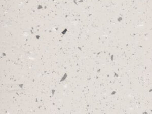 Πάγκοι Πραξιτέλης, 872