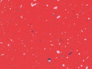 Πάγκοι Πραξιτέλης, 873